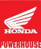 Honda Powerhouse