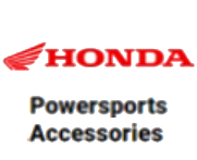 Honda Powerhouse