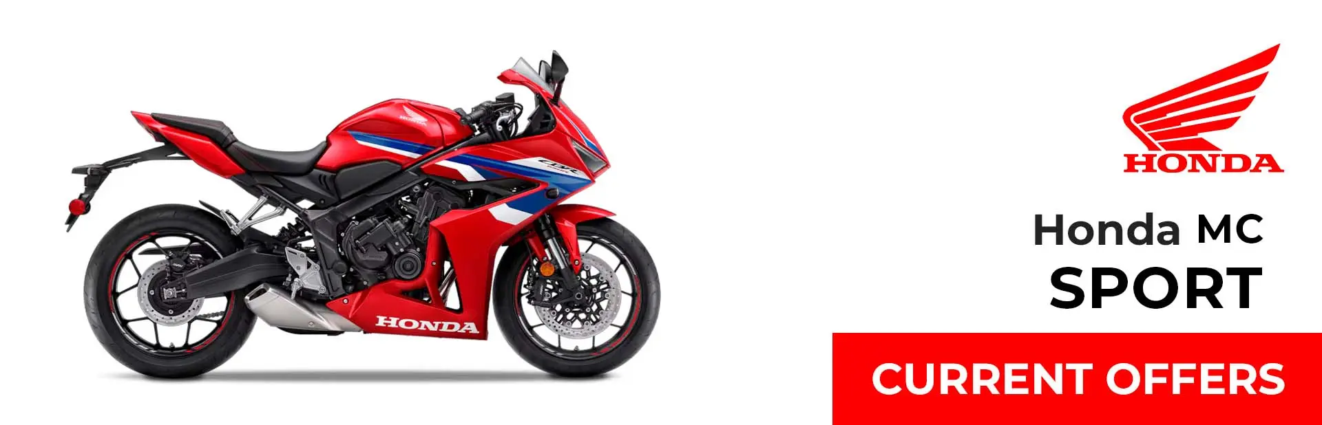 You are currently viewing Sport Motorcycle