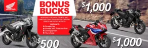 Read more about the article Bonus Bucks