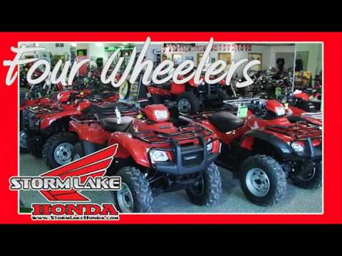 2012 SLH Commercial