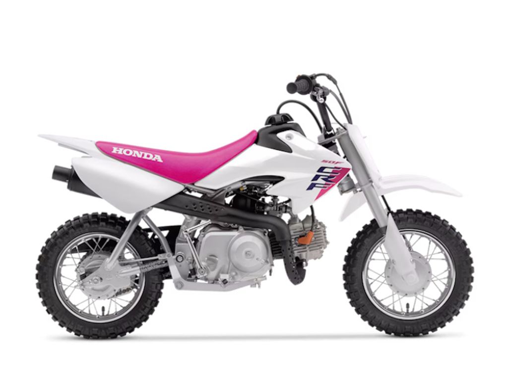 Inventory image