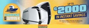 Read more about the article UP TO $2,000 IN INSTANT SAVINGS