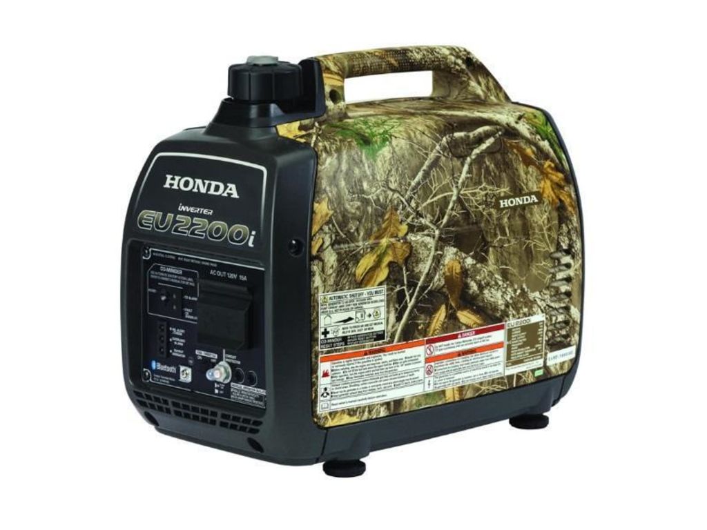 Inventory image