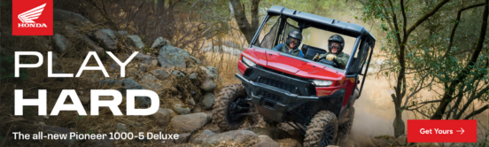 HONDA_PWS_AUG_2026_06_1920x620